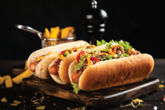 FRENCHHOTDOG